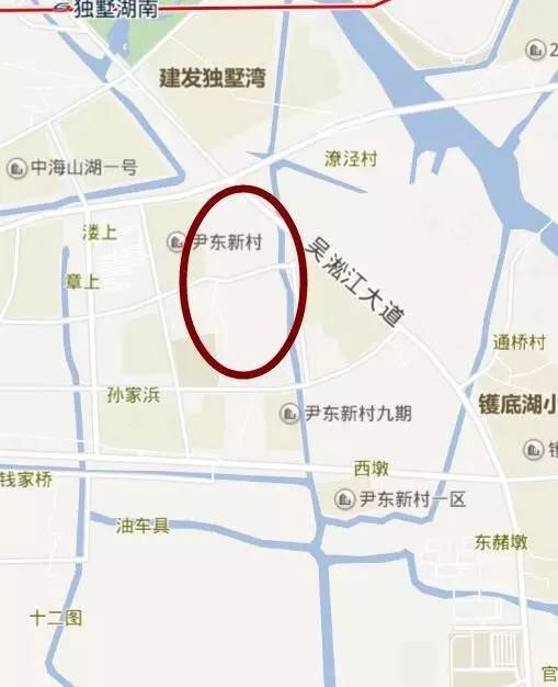 宙的组词2个字_宙字组词和拼音_宙组词组词