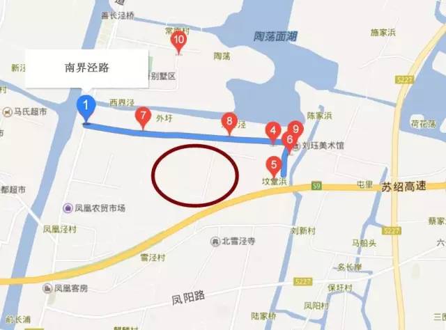 宙组词组词_宙的组词2个字_宙字组词和拼音