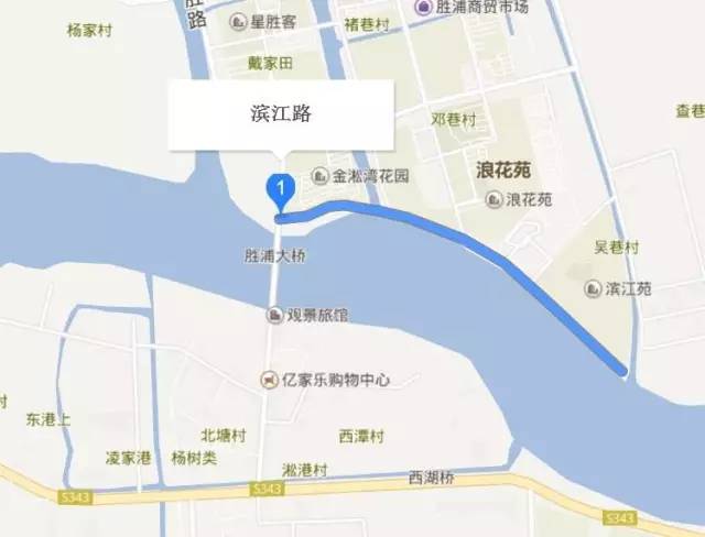 宙字组词和拼音_宙组词组词_宙的组词2个字