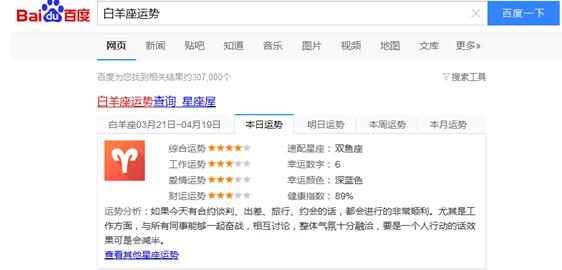 控组词_莱组词抄组词.嗦组词_组词控制