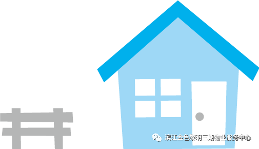 笠翁孤舟蓑笠翁_孤舟蓑笠翁_孤舟蓑笠翁的翁怎么读