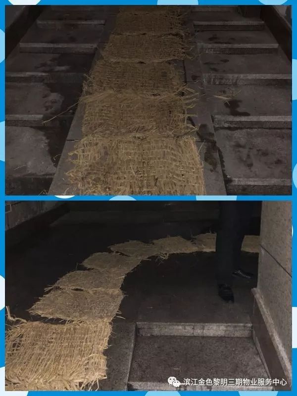 孤舟蓑笠翁的翁怎么读_孤舟蓑笠翁_笠翁孤舟蓑笠翁