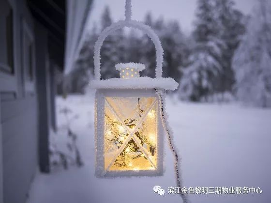 笠翁孤舟蓑笠翁_孤舟蓑笠翁的翁怎么读_孤舟蓑笠翁