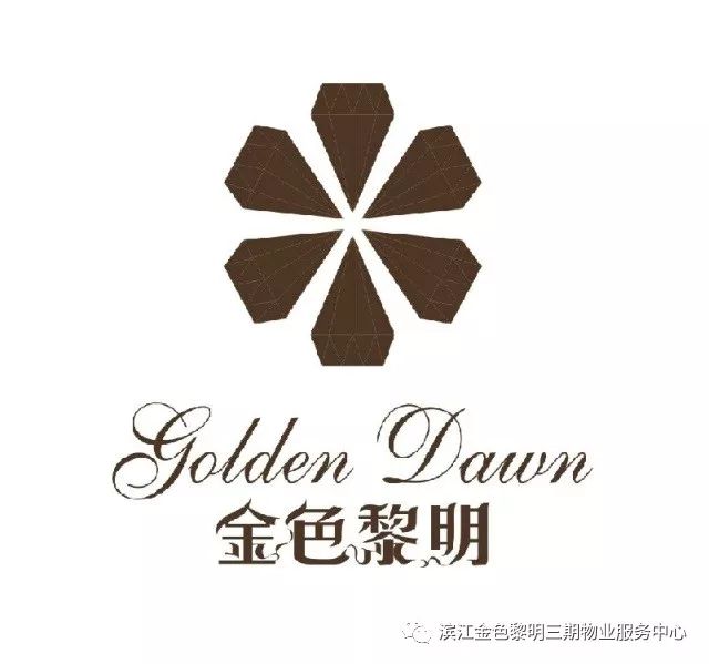 孤舟蓑笠翁的翁怎么读_孤舟蓑笠翁_笠翁孤舟蓑笠翁