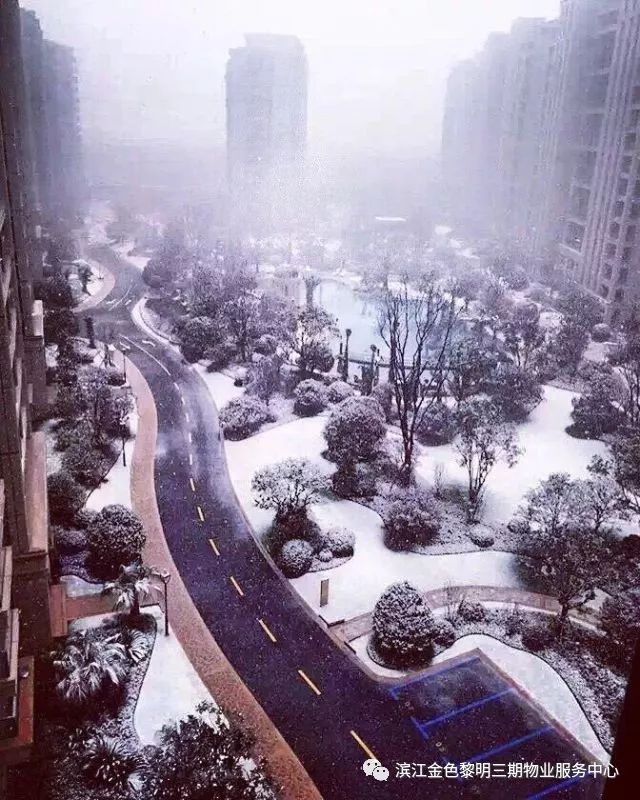 笠翁孤舟蓑笠翁_孤舟蓑笠翁_孤舟蓑笠翁的翁怎么读