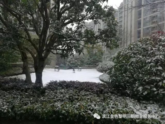 孤舟蓑笠翁的翁怎么读_笠翁孤舟蓑笠翁_孤舟蓑笠翁