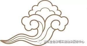 孤舟蓑笠翁的翁怎么读_孤舟蓑笠翁_笠翁孤舟蓑笠翁