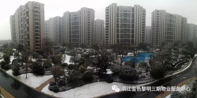 孤舟蓑笠翁的翁怎么读_笠翁孤舟蓑笠翁_孤舟蓑笠翁