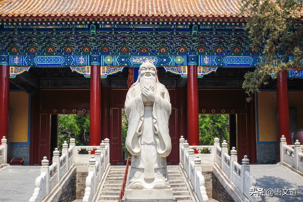 扯淡是什么暗语_扯淡是什么意思_扯淡意思的成语