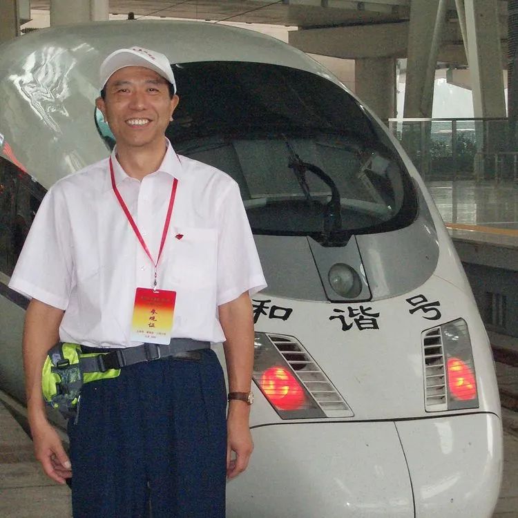月佥_朝野佥载_佥