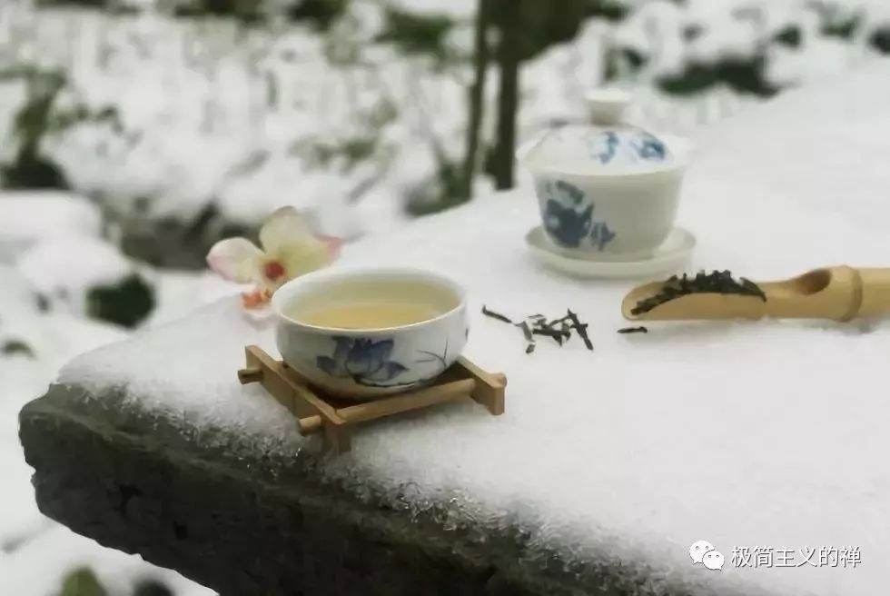 傅经年_傅经年回声_经年