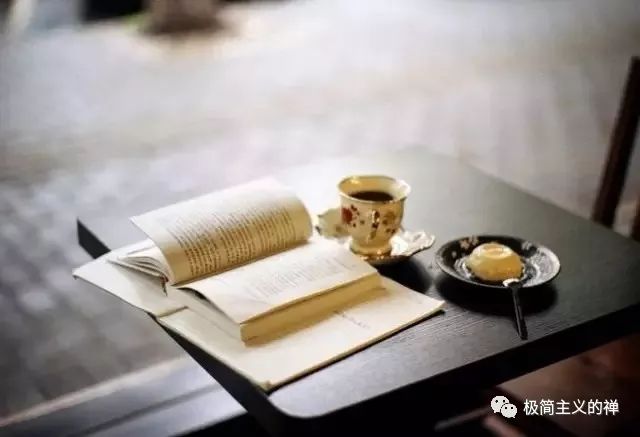 傅经年回声_经年_傅经年
