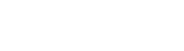 修真小说_修真门派掌门路_修真