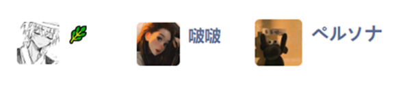 修真小说_修真_修真门派掌门路