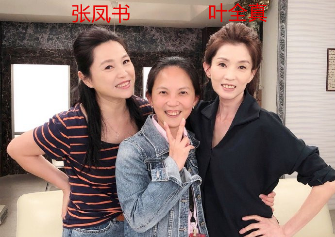 怀玉山_怀玉公主_怀玉