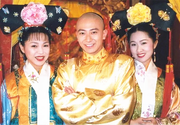 怀玉_怀玉山_怀玉公主