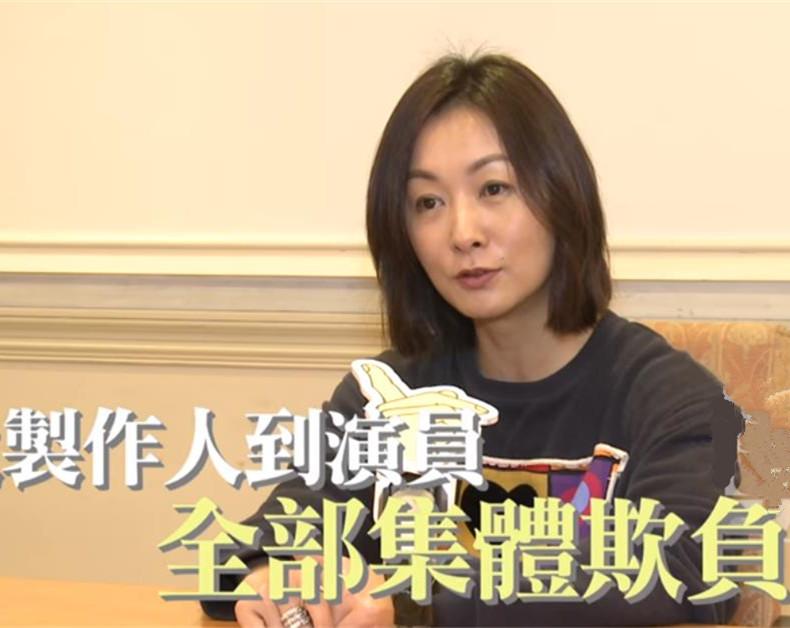 怀玉_怀玉公主_怀玉山