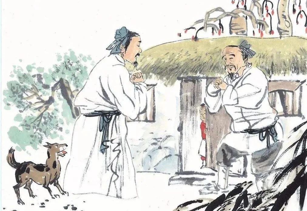 重上君子堂_君子堂_君子堂酒多少钱一瓶