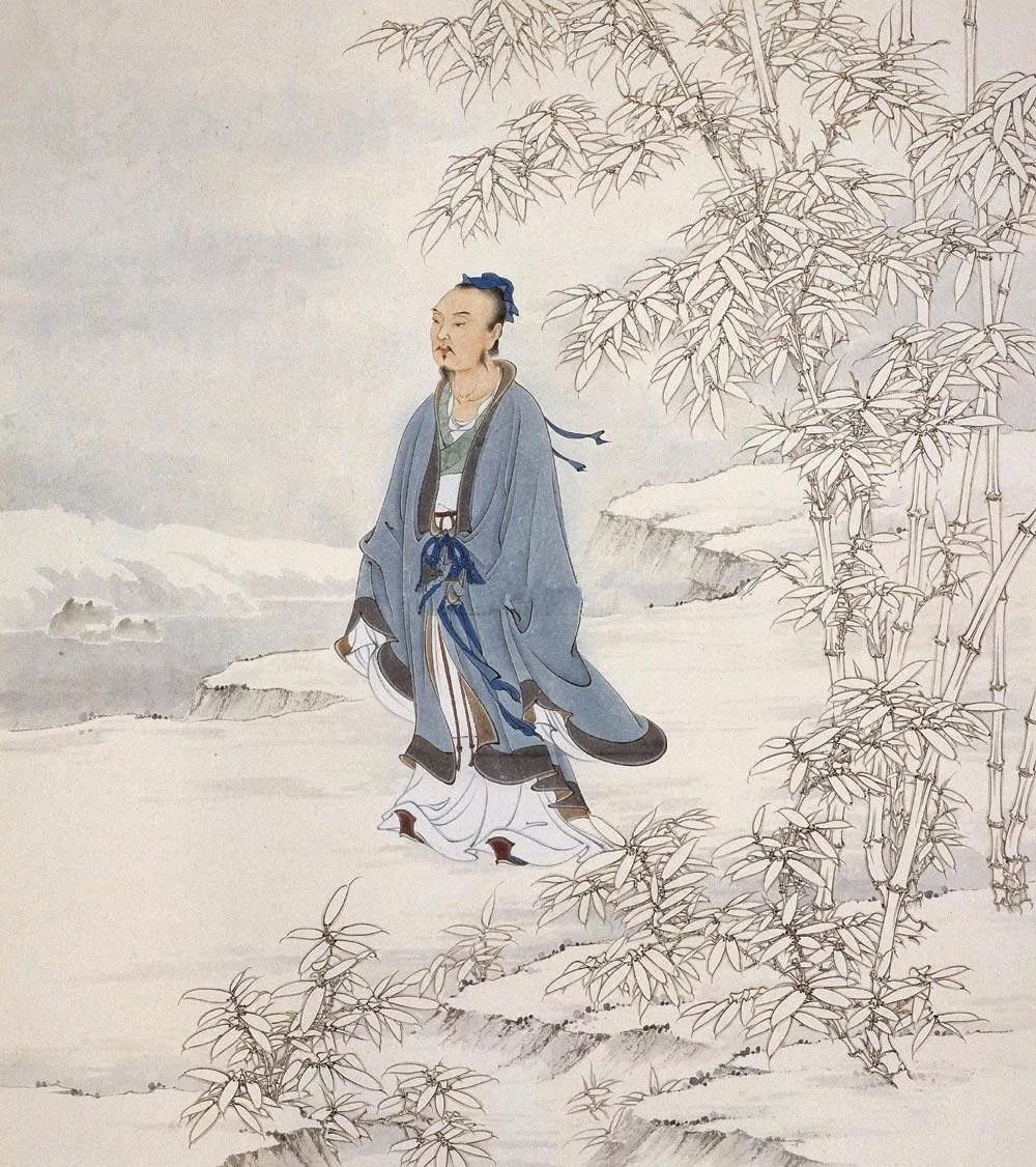 李商隐的诗_李商隐的诗_李商隐的诗