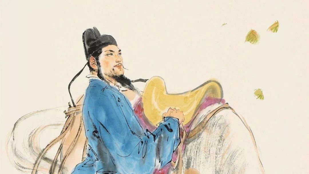 李商隐的诗_李商隐的诗_李商隐的诗