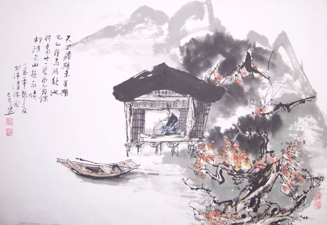 李商隐的诗_李商隐的诗_李商隐的诗