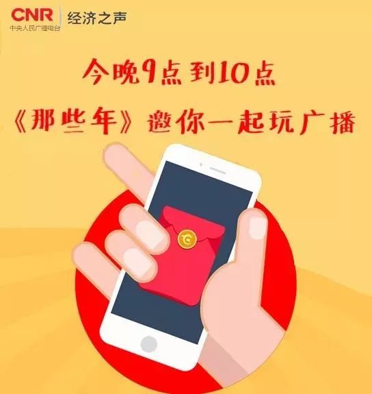 李商隐的诗_李商隐的诗_李商隐的诗