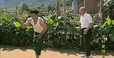 颜_丑颜亦倾城之水舞颜_颜人中