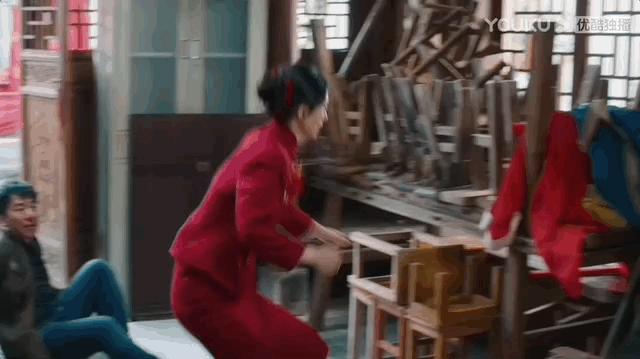 颜_颜人中_丑颜亦倾城之水舞颜