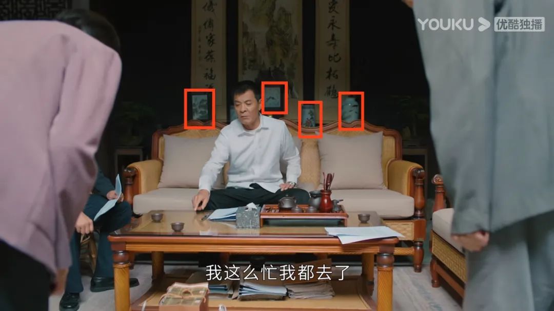颜_颜人中_丑颜亦倾城之水舞颜