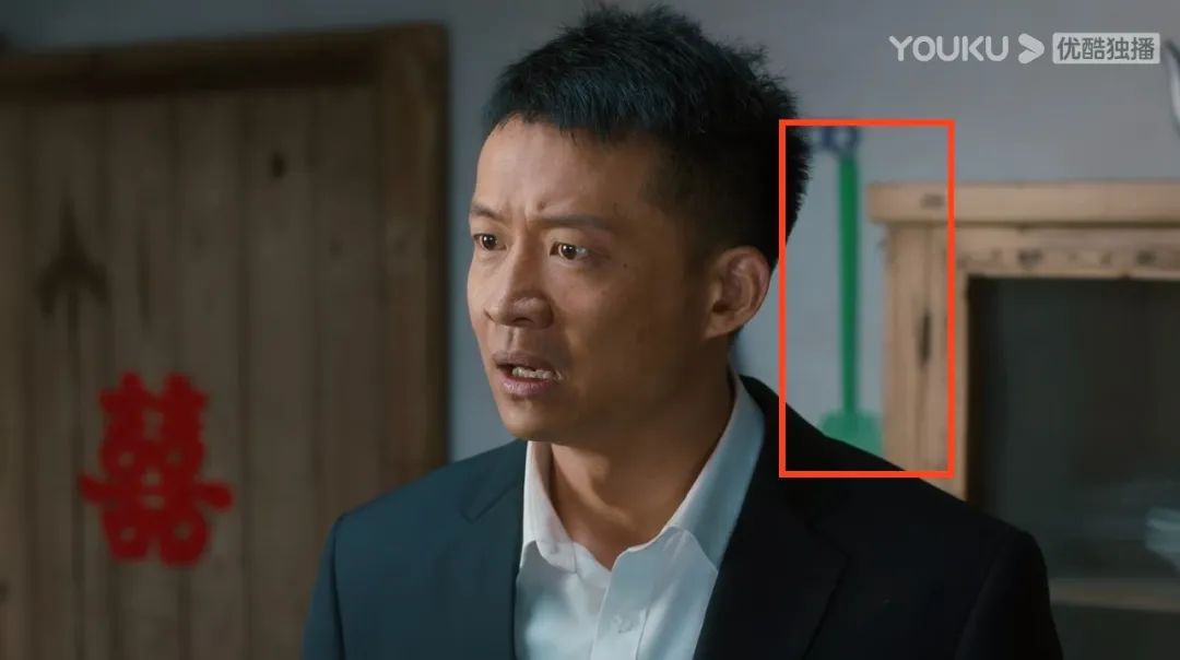 丑颜亦倾城之水舞颜_颜_颜人中
