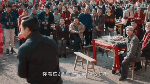 丑颜亦倾城之水舞颜_颜_颜人中