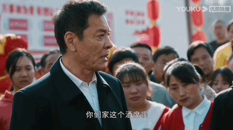 颜人中_颜_丑颜亦倾城之水舞颜
