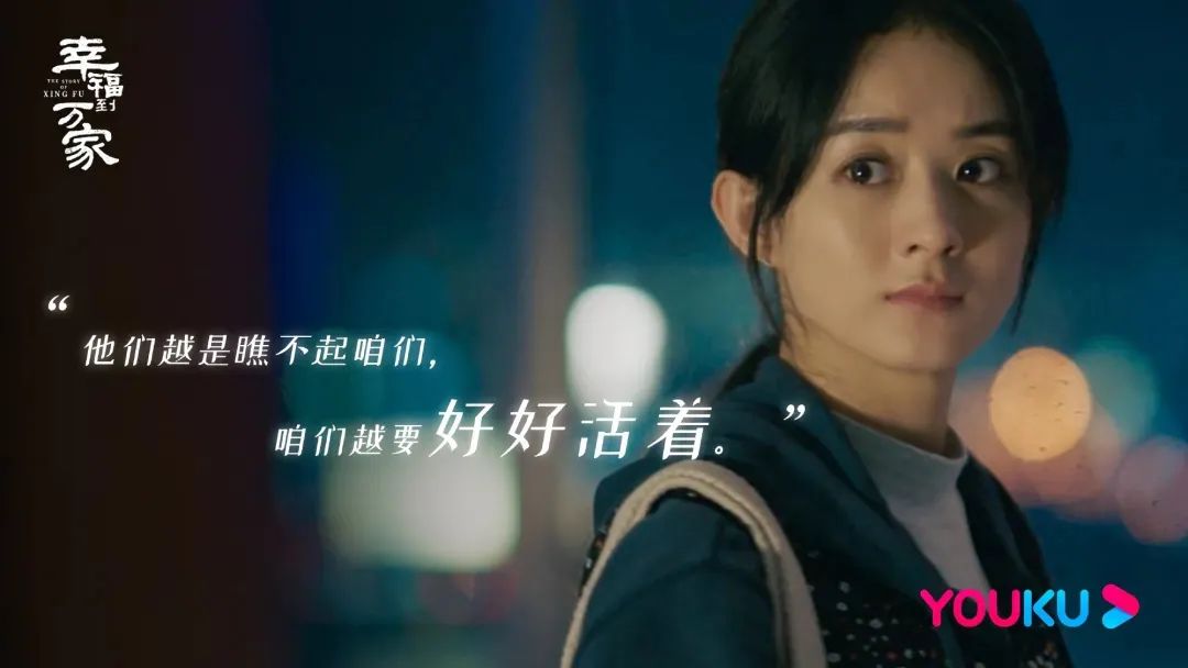 颜人中_丑颜亦倾城之水舞颜_颜