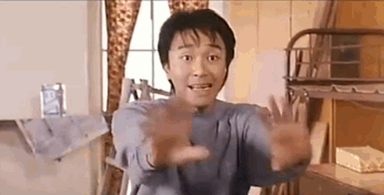 丑颜亦倾城之水舞颜_颜_颜人中