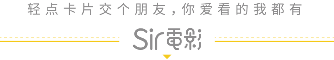 颜_颜人中_丑颜亦倾城之水舞颜