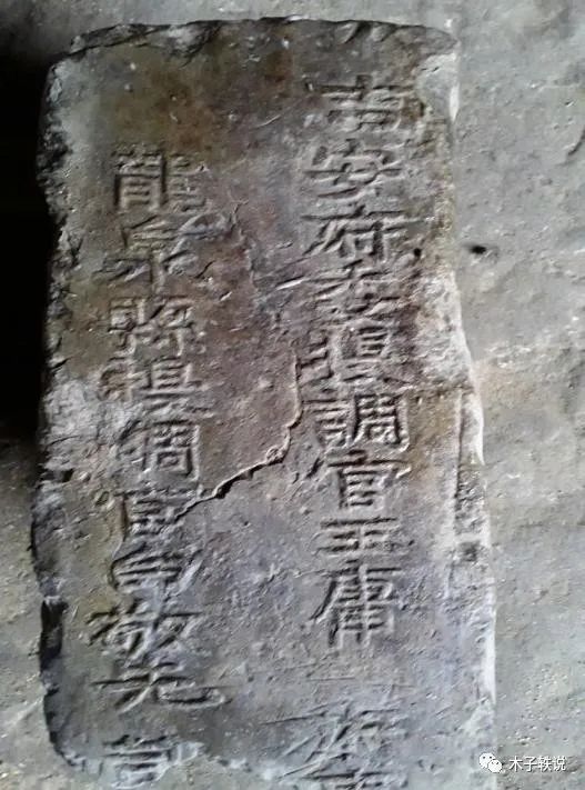 雩都_雩_雩什么意思