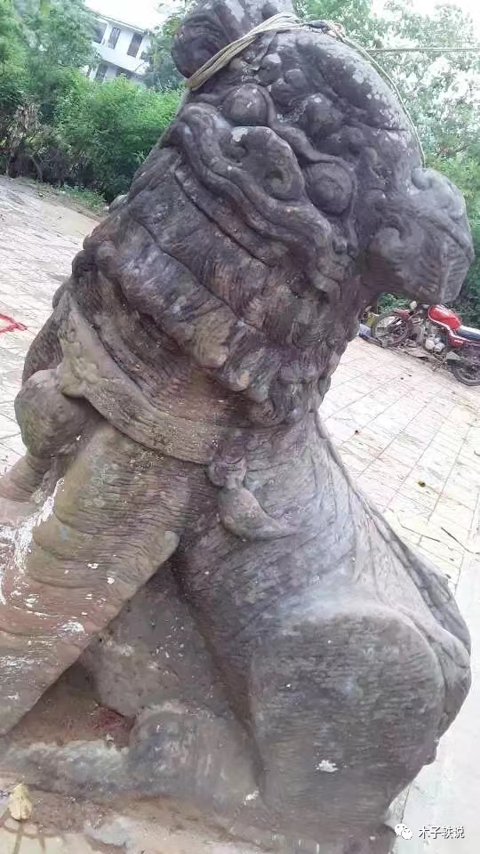 雩都_雩什么意思_雩