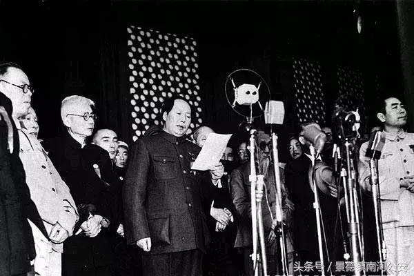关于毛泽东的诗_关于毛泽东的诗_关于毛泽东的诗