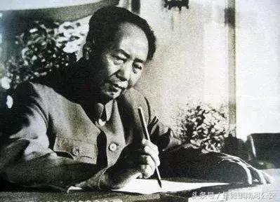 关于毛泽东的诗_关于毛泽东的诗_关于毛泽东的诗