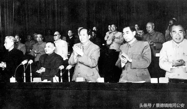 关于毛泽东的诗_关于毛泽东的诗_关于毛泽东的诗