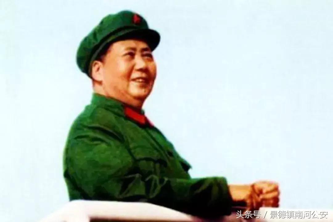 关于毛泽东的诗_关于毛泽东的诗_关于毛泽东的诗
