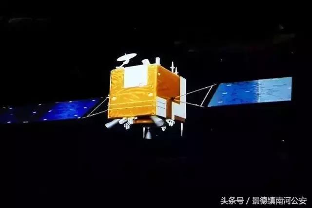 关于毛泽东的诗_关于毛泽东的诗_关于毛泽东的诗