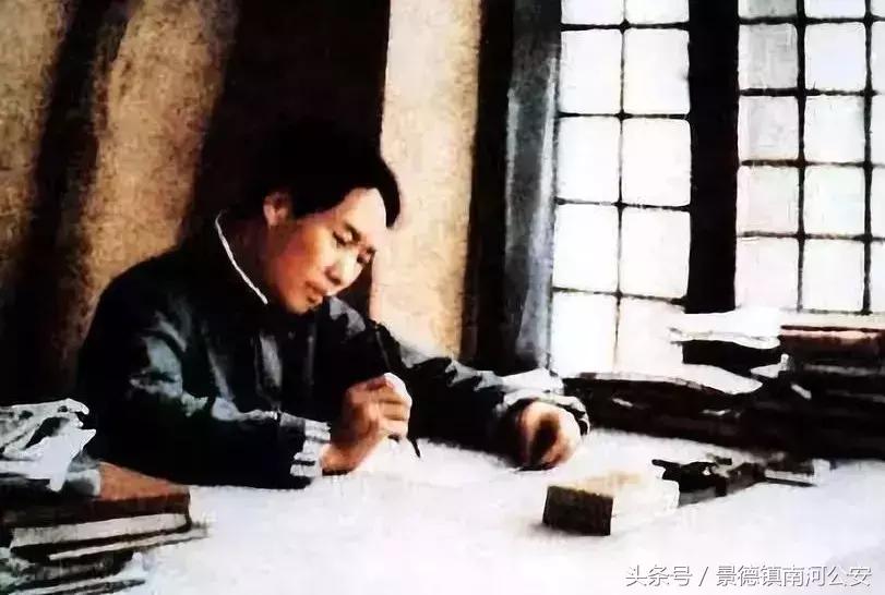 关于毛泽东的诗_关于毛泽东的诗_关于毛泽东的诗