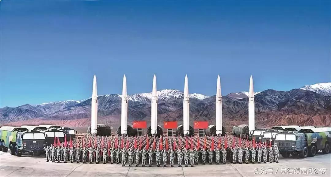 关于毛泽东的诗_关于毛泽东的诗_关于毛泽东的诗
