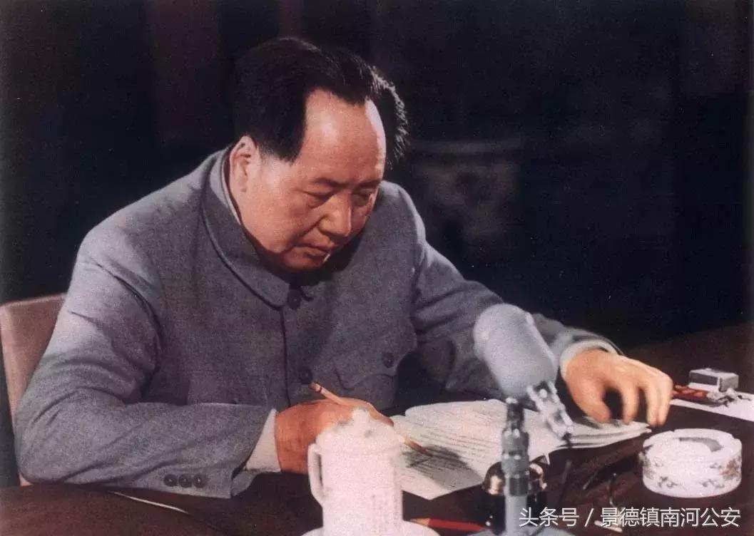 关于毛泽东的诗_关于毛泽东的诗_关于毛泽东的诗