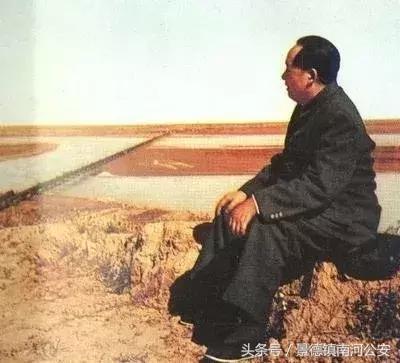 关于毛泽东的诗_关于毛泽东的诗_关于毛泽东的诗