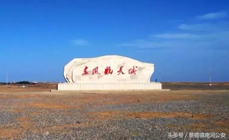 关于毛泽东的诗_关于毛泽东的诗_关于毛泽东的诗