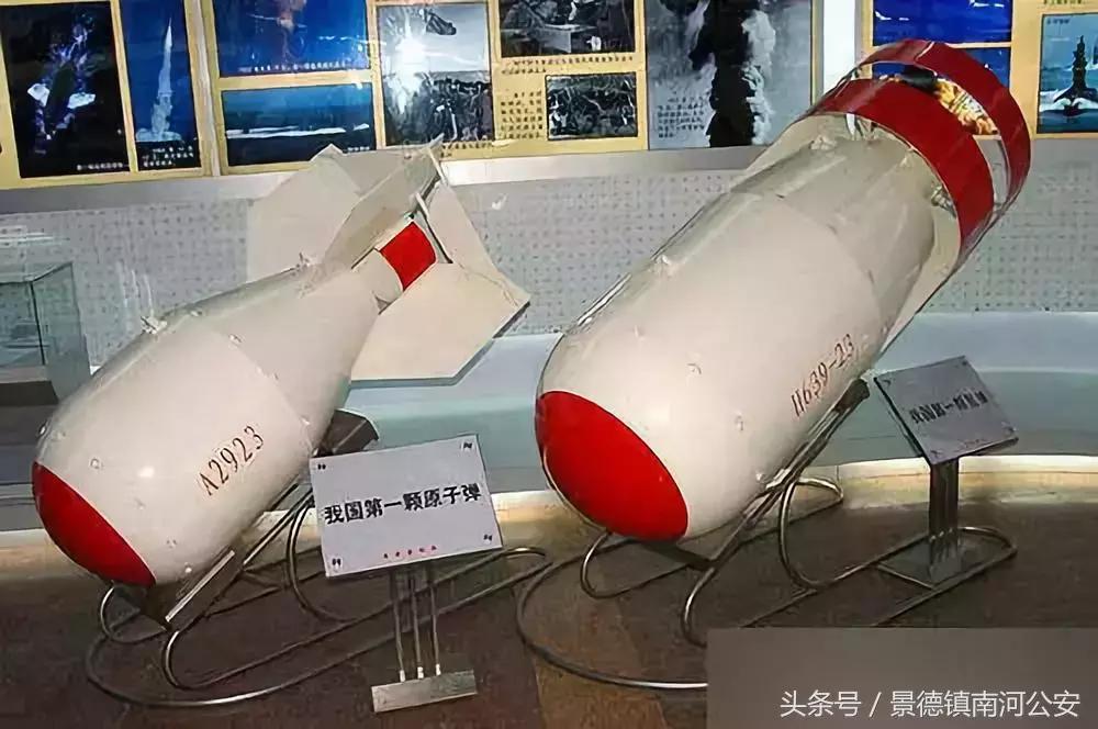 关于毛泽东的诗_关于毛泽东的诗_关于毛泽东的诗