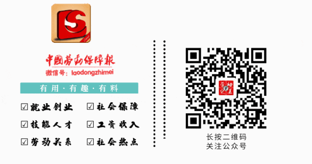 广袤无垠_广袤无垠用来形容什么_广袤