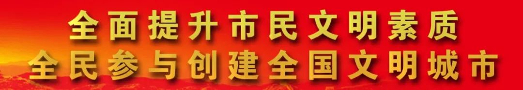 广袤无垠_广袤_广袤的大地是什么意思